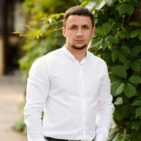 Отзыв от Артур - Visa DTV