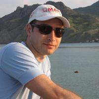 Отзыв от Андрей - Виза Destination Thailand