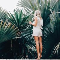 Отзыв от Валентина - Виза Destination Thailand